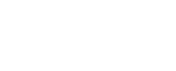 Styliste Sevran