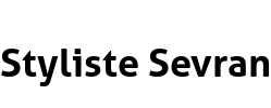 Styliste Sevran